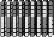 9x9-Türme.jpg